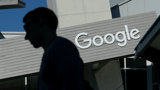 Google Maps No Longer Lets You Post Negative Reviews About Your Crappy Job<em></em><em></em><em></em><em></em>